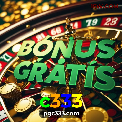 c333.com 💎 Online Slots Casino