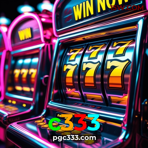 c333 Promoções de Verão: Ofertas Quentes para Ganhar em 2026