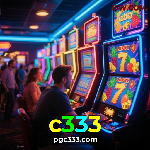 Faça sua Fézinha na c333: Apostas Seguras e Lucrativas