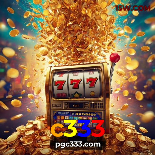 Ranking 2026: c333 Eleita a Plataforma Mais Lucrativa do Semestre