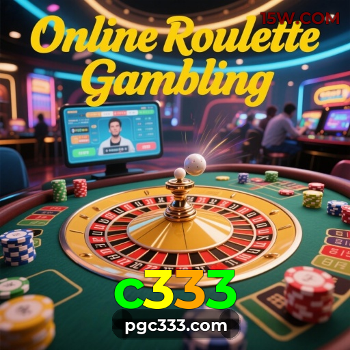 Melhores Estratégias para Slots no c333 | Aumente Suas Chances